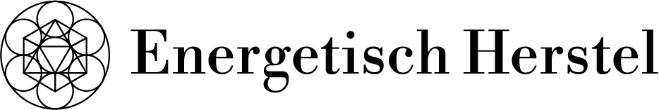Energetisch Herstel
